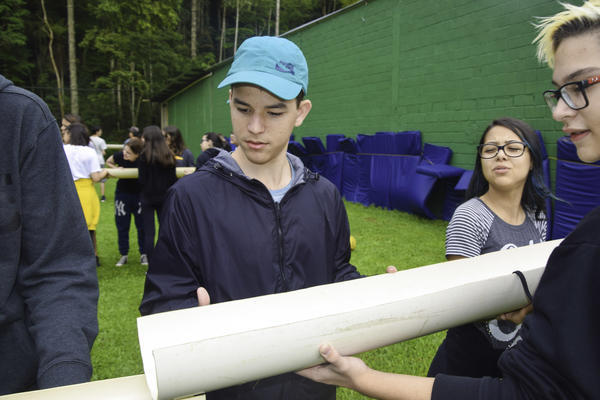 Buy your photos of the eventNR Fun - 15 a 18/10/17 on Fotop