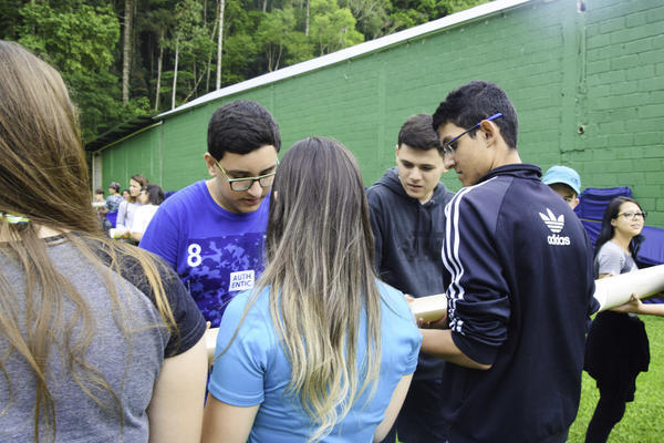 Buy your photos of the eventNR Fun - 15 a 18/10/17 on Fotop