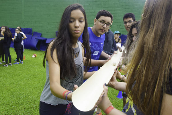 Buy your photos of the eventNR Fun - 15 a 18/10/17 on Fotop