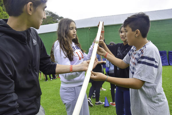 Buy your photos of the eventNR Fun - 15 a 18/10/17 on Fotop