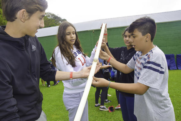 Buy your photos of the eventNR Fun - 15 a 18/10/17 on Fotop