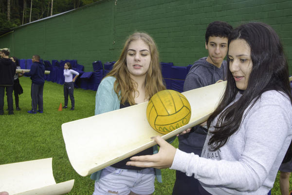 Buy your photos of the eventNR Fun - 15 a 18/10/17 on Fotop