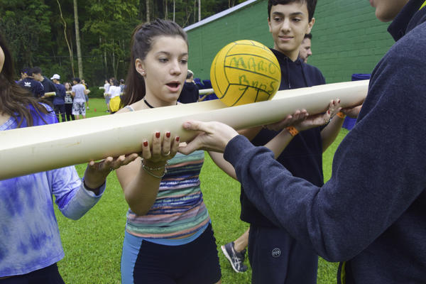 Buy your photos of the eventNR Fun - 15 a 18/10/17 on Fotop