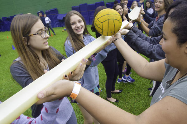 Buy your photos of the eventNR Fun - 15 a 18/10/17 on Fotop