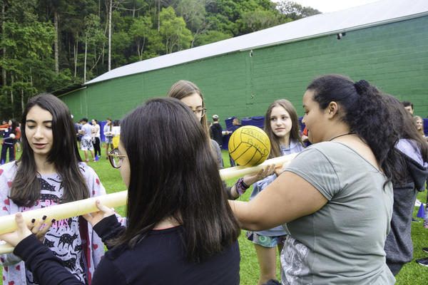 Buy your photos of the eventNR Fun - 15 a 18/10/17 on Fotop