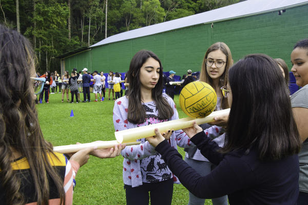 Buy your photos of the eventNR Fun - 15 a 18/10/17 on Fotop