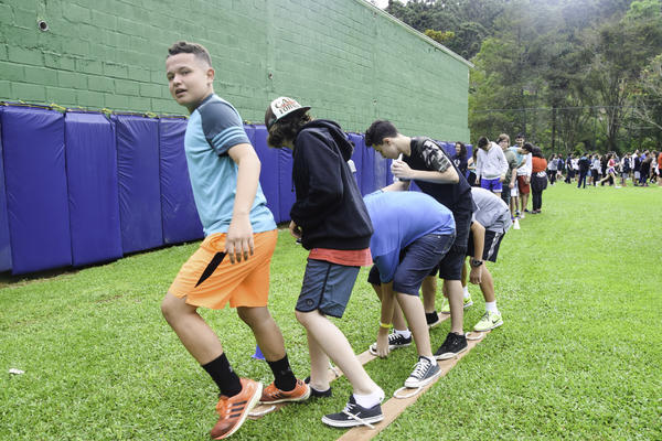 Buy your photos of the eventNR Fun - 15 a 18/10/17 on Fotop