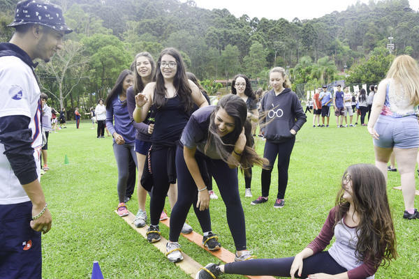 Buy your photos of the eventNR Fun - 15 a 18/10/17 on Fotop