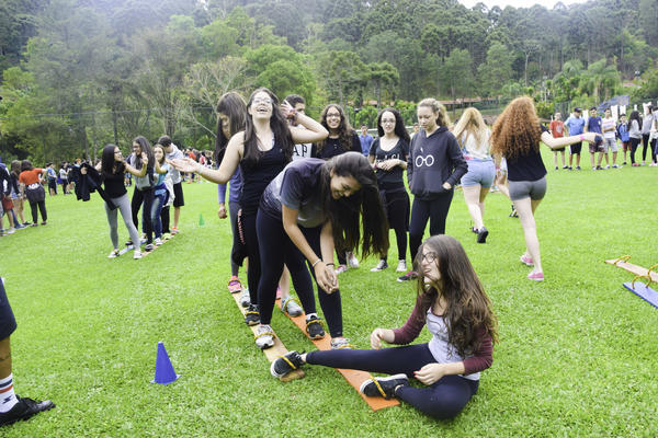 Buy your photos of the eventNR Fun - 15 a 18/10/17 on Fotop