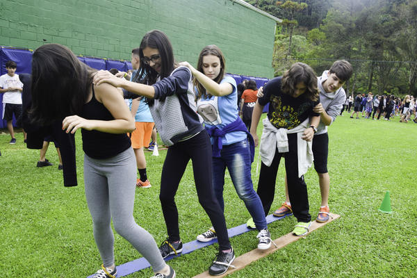 Buy your photos of the eventNR Fun - 15 a 18/10/17 on Fotop