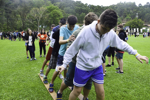 Buy your photos of the eventNR Fun - 15 a 18/10/17 on Fotop