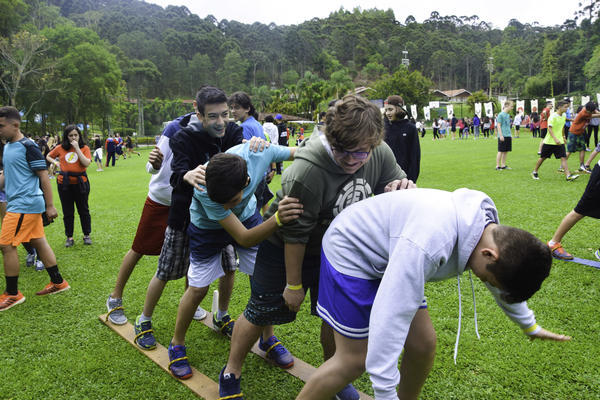 Buy your photos of the eventNR Fun - 15 a 18/10/17 on Fotop