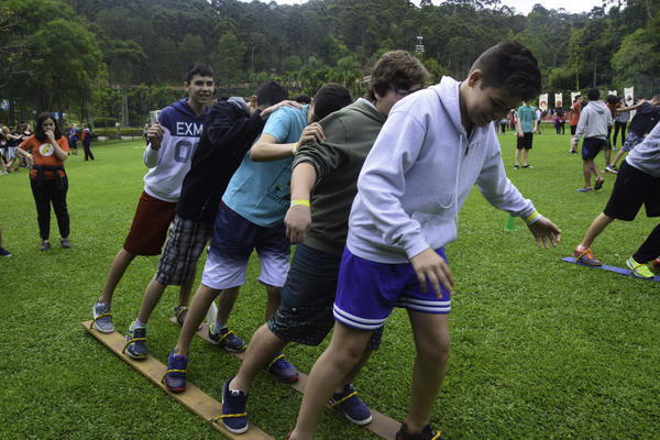 Buy your photos of the eventNR Fun - 15 a 18/10/17 on Fotop