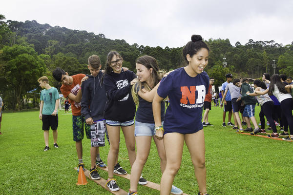 Buy your photos of the eventNR Fun - 15 a 18/10/17 on Fotop