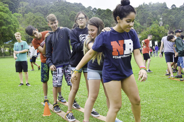 Buy your photos of the eventNR Fun - 15 a 18/10/17 on Fotop