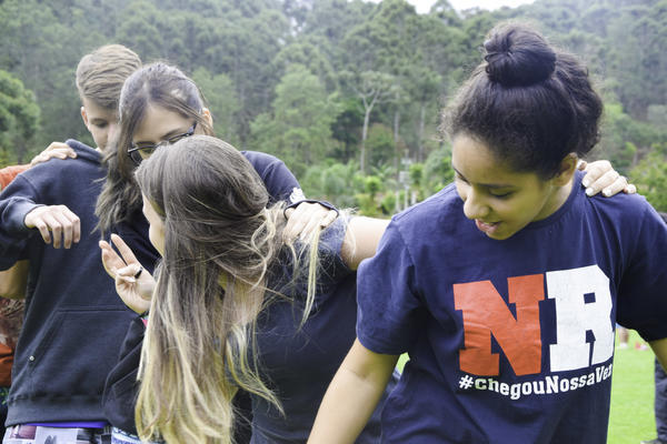 Buy your photos of the eventNR Fun - 15 a 18/10/17 on Fotop