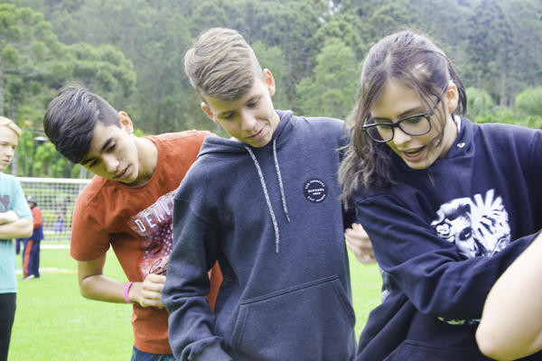 Buy your photos of the eventNR Fun - 15 a 18/10/17 on Fotop