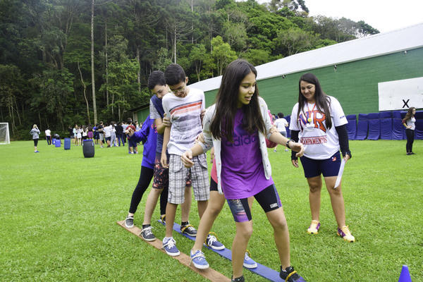 Buy your photos of the eventNR Fun - 15 a 18/10/17 on Fotop