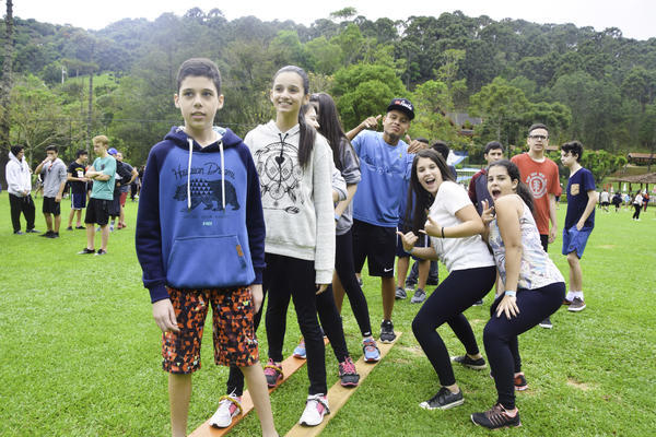 Buy your photos of the eventNR Fun - 15 a 18/10/17 on Fotop