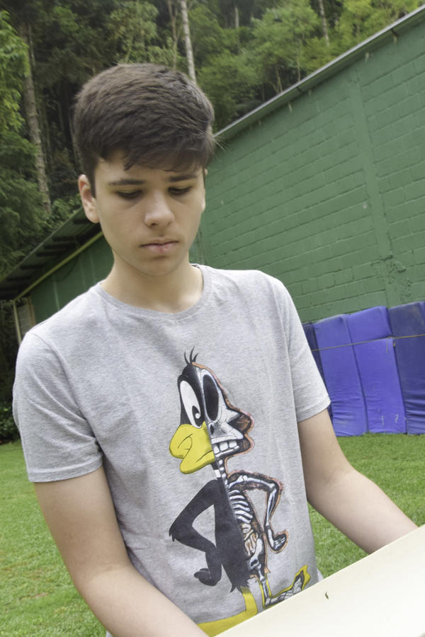 Buy your photos of the eventNR Fun - 15 a 18/10/17 on Fotop