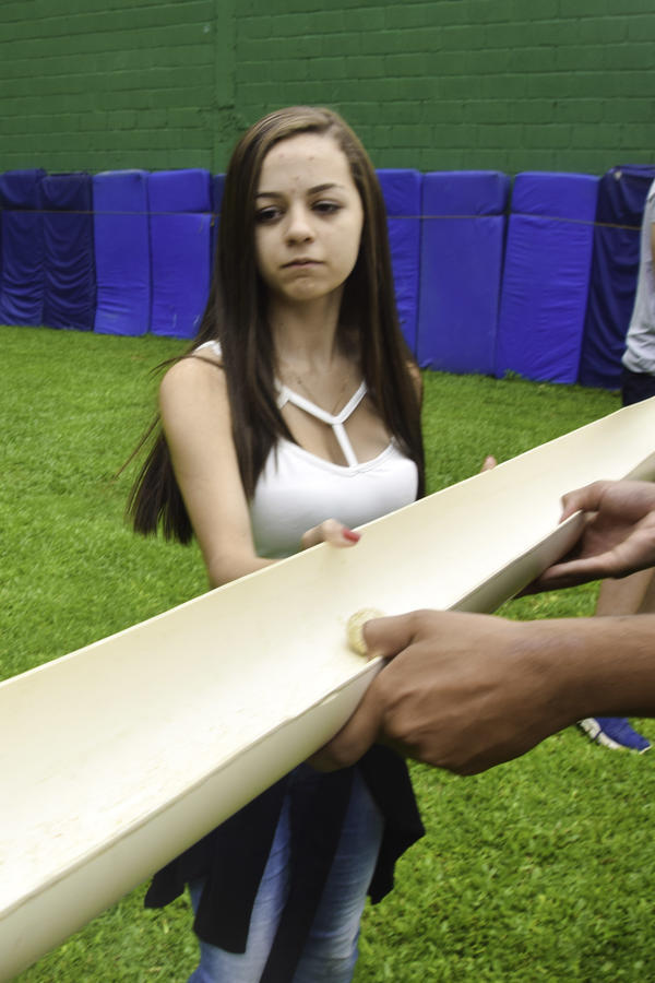 Buy your photos of the eventNR Fun - 15 a 18/10/17 on Fotop