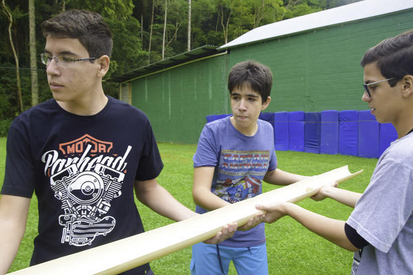 Buy your photos of the eventNR Fun - 15 a 18/10/17 on Fotop