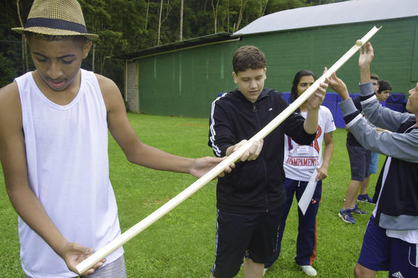 Buy your photos of the eventNR Fun - 15 a 18/10/17 on Fotop