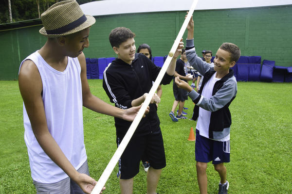 Buy your photos of the eventNR Fun - 15 a 18/10/17 on Fotop