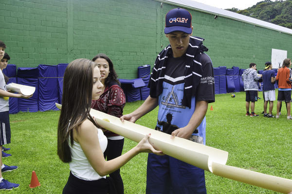 Buy your photos of the eventNR Fun - 15 a 18/10/17 on Fotop