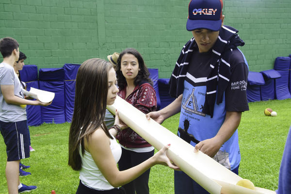 Buy your photos of the eventNR Fun - 15 a 18/10/17 on Fotop