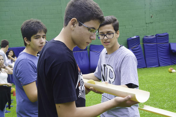 Buy your photos of the eventNR Fun - 15 a 18/10/17 on Fotop