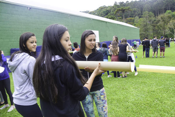 Buy your photos of the eventNR Fun - 15 a 18/10/17 on Fotop