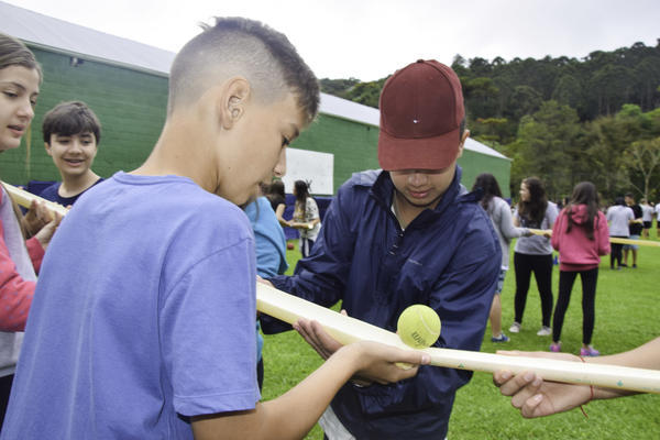 Buy your photos of the eventNR Fun - 15 a 18/10/17 on Fotop