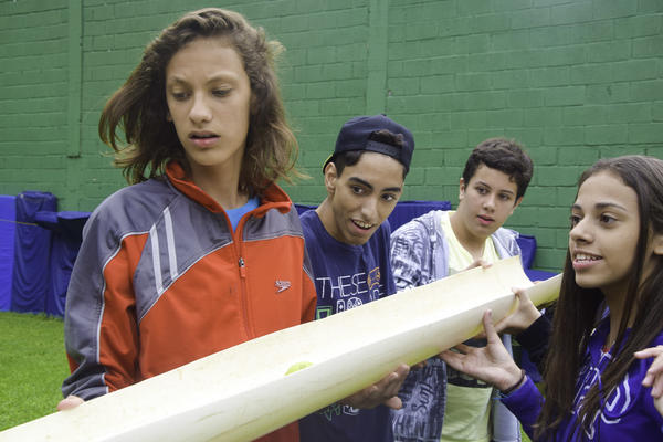 Buy your photos of the eventNR Fun - 15 a 18/10/17 on Fotop