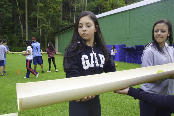 Buy your photos of the eventNR Fun - 15 a 18/10/17 on Fotop