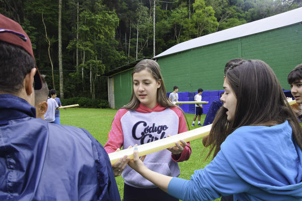 Buy your photos of the eventNR Fun - 15 a 18/10/17 on Fotop