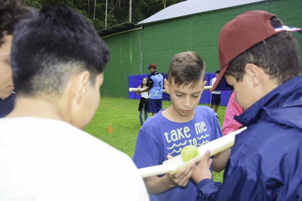 Buy your photos of the eventNR Fun - 15 a 18/10/17 on Fotop