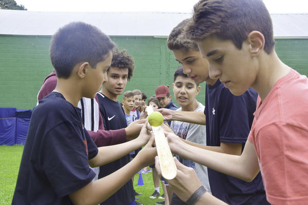 Buy your photos of the eventNR Fun - 15 a 18/10/17 on Fotop