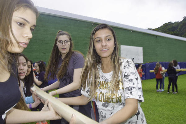 Buy your photos of the eventNR Fun - 15 a 18/10/17 on Fotop