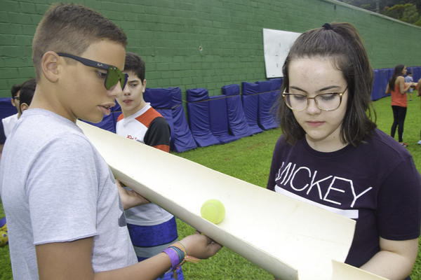 Buy your photos of the eventNR Fun - 15 a 18/10/17 on Fotop