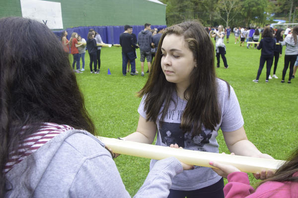 Buy your photos of the eventNR Fun - 15 a 18/10/17 on Fotop