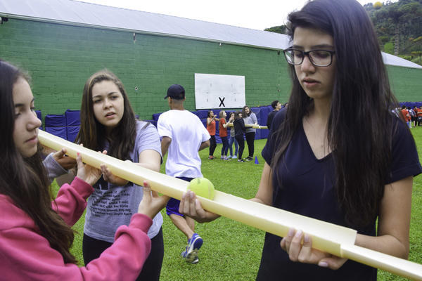 Buy your photos of the eventNR Fun - 15 a 18/10/17 on Fotop