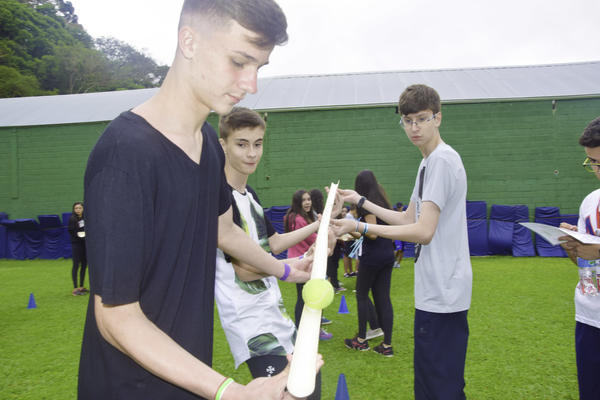 Buy your photos of the eventNR Fun - 15 a 18/10/17 on Fotop