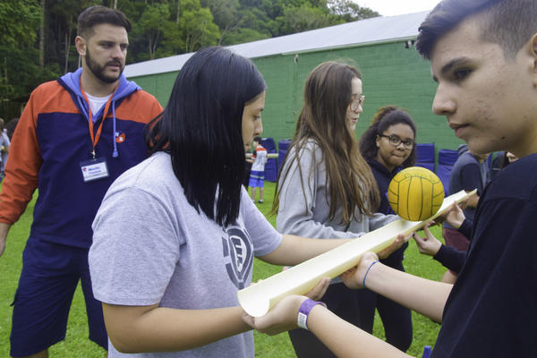 Buy your photos of the eventNR Fun - 15 a 18/10/17 on Fotop