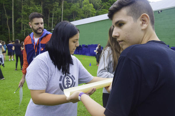 Buy your photos of the eventNR Fun - 15 a 18/10/17 on Fotop