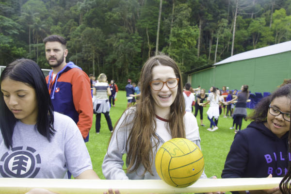 Buy your photos of the eventNR Fun - 15 a 18/10/17 on Fotop