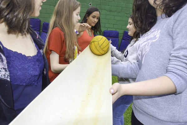 Buy your photos of the eventNR Fun - 15 a 18/10/17 on Fotop