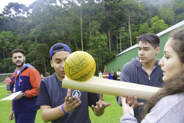 Buy your photos of the eventNR Fun - 15 a 18/10/17 on Fotop