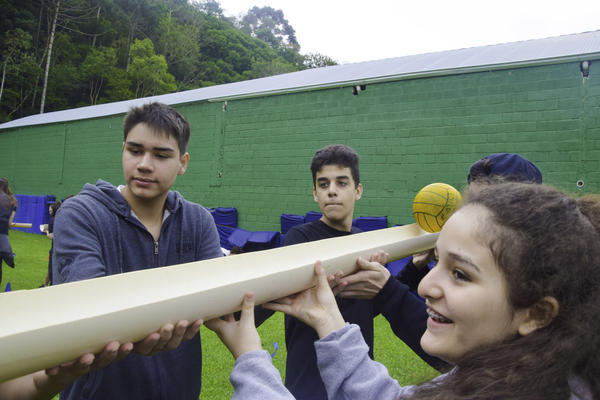 Buy your photos of the eventNR Fun - 15 a 18/10/17 on Fotop