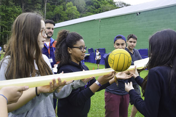 Buy your photos of the eventNR Fun - 15 a 18/10/17 on Fotop